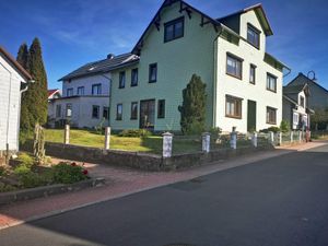 Ferienhaus für 10 Personen (142 m&sup2;) in Gehlberg