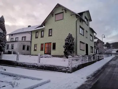 Bild 2