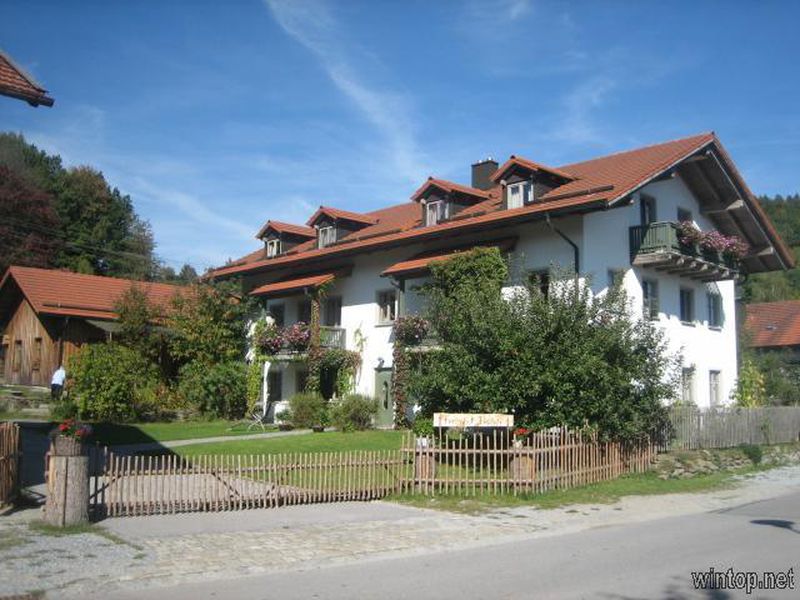 22143377-Ferienhaus-5-Geiersthal-800x600-0