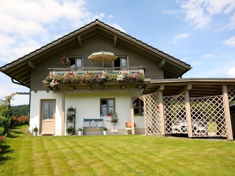 18777858-Ferienhaus-5-Geiersthal-800x600-0