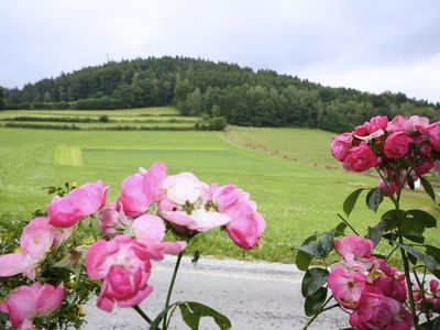 Ferienhaus für 5 Personen (60 m²) in Geiersthal 8/10