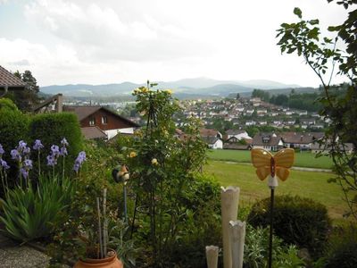 Ferienhaus für 5 Personen (60 m²) in Geiersthal 9/10