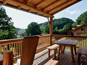 23497233-Ferienhaus-5-Geiersthal-300x225-5