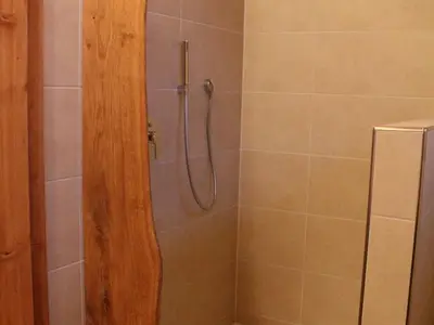 Sunleitn Ferienhäuser am Waldrand