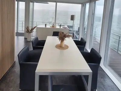 Ferienhaus für 6 Personen (100 m²) in Geierswalde 3/10