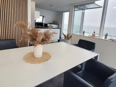 Ferienhaus für 6 Personen (100 m²) in Geierswalde 2/10