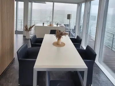 Ferienhaus für 6 Personen (100 m²) in Geierswalde 3/10