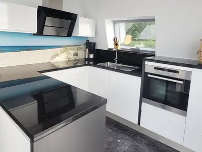 Ferienhaus für 6 Personen (100 m²) in Geierswalde 5/10