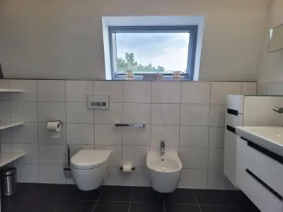 Ferienhaus für 6 Personen (100 m²) in Geierswalde 6/10