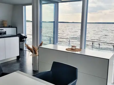 Ferienhaus für 6 Personen (100 m²) in Geierswalde 10/10