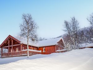 24002592-Ferienhaus-10-Geilo-300x225-1