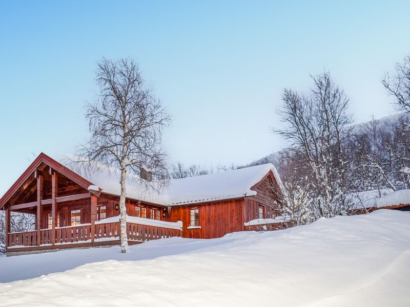 24002592-Ferienhaus-10-Geilo-800x600-1