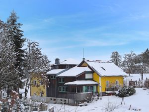Ferienhaus für 6 Personen (100 m&sup2;) in Geinberg