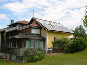 23839142-Ferienhaus-6-Geinberg-300x225-2