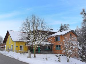 Ferienhaus für 9 Personen (160 m&sup2;) in Geinberg