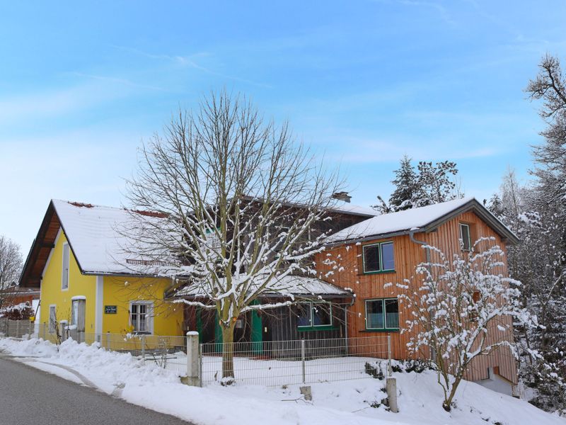 23839100-Ferienhaus-9-Geinberg-800x600-0