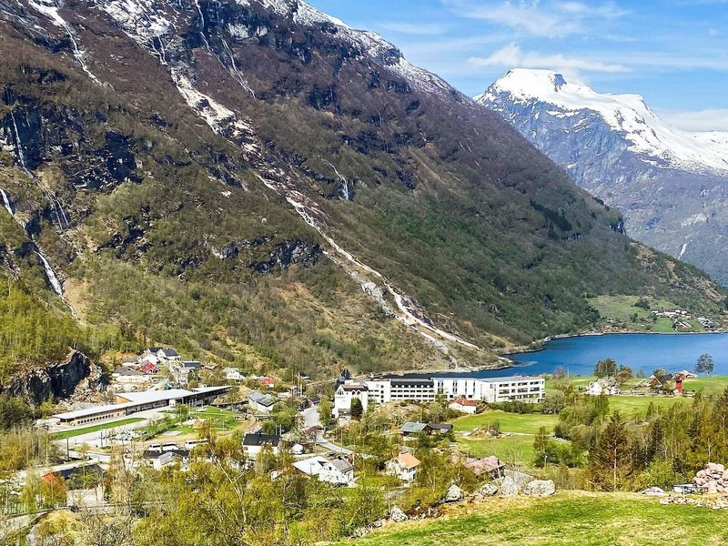 23453163-Ferienhaus-9-Geiranger-800x600-0