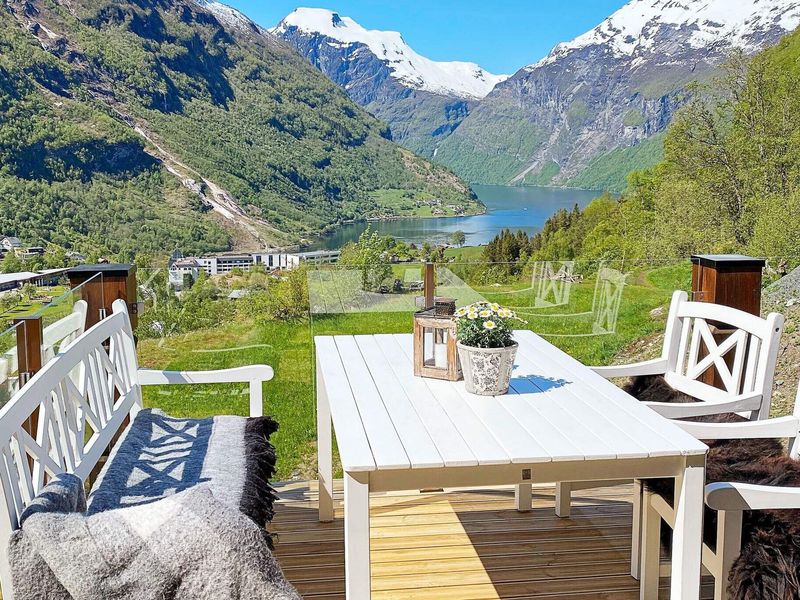 23453163-Ferienhaus-9-Geiranger-800x600-1