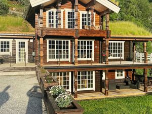 23453163-Ferienhaus-9-Geiranger-300x225-2