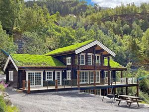 23453163-Ferienhaus-9-Geiranger-300x225-3