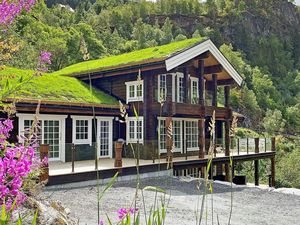 23453163-Ferienhaus-9-Geiranger-300x225-4