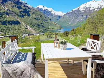 Outdoor