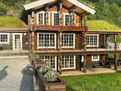 Outdoor
