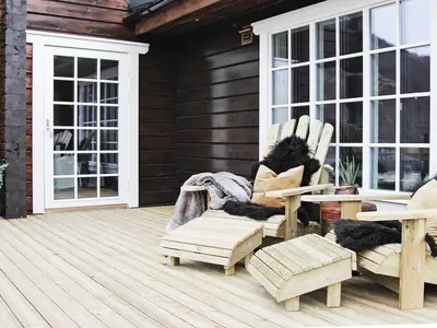 Outdoor