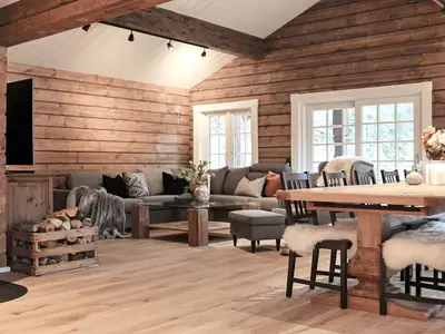 Indoor