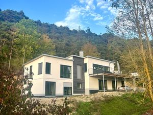 Ferienhaus für 2 Personen (50 m&sup2;) in Geisa