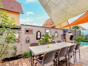 24050981-Ferienhaus-7-Geispolsheim-300x225-0