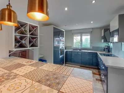 kitchen kitchen
