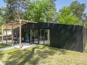 Ferienhaus für 4 Personen (64 m²) in Geldrop-Mierlo