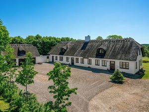 Ferienhaus für 8 Personen (222 m²) in Gelsted