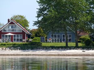 Ferienhaus für 6 Personen (118 m&sup2;) in Gelting