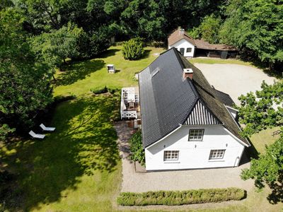 Ferienhaus für 8 Personen (116 m²) in Gelting 2/10