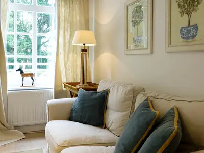 Ferienhaus für 8 Personen (116 m²) in Gelting 4/10