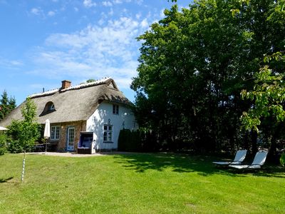 Ferienhaus für 2 Personen (45 m²) in Gelting 2/10