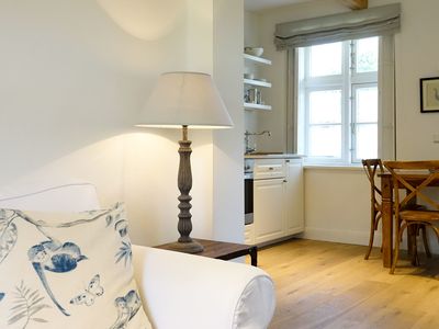 Ferienhaus für 2 Personen (45 m²) in Gelting 5/10