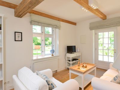 Ferienhaus für 2 Personen (45 m²) in Gelting 7/10