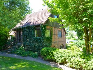 22307165-Ferienhaus-5-Gelting-300x225-0