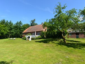 Ferienhaus für 6 Personen (116 m&sup2;) in Gelting