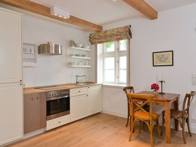 Ferienhaus für 2 Personen (45 m²) in Gelting 7/10