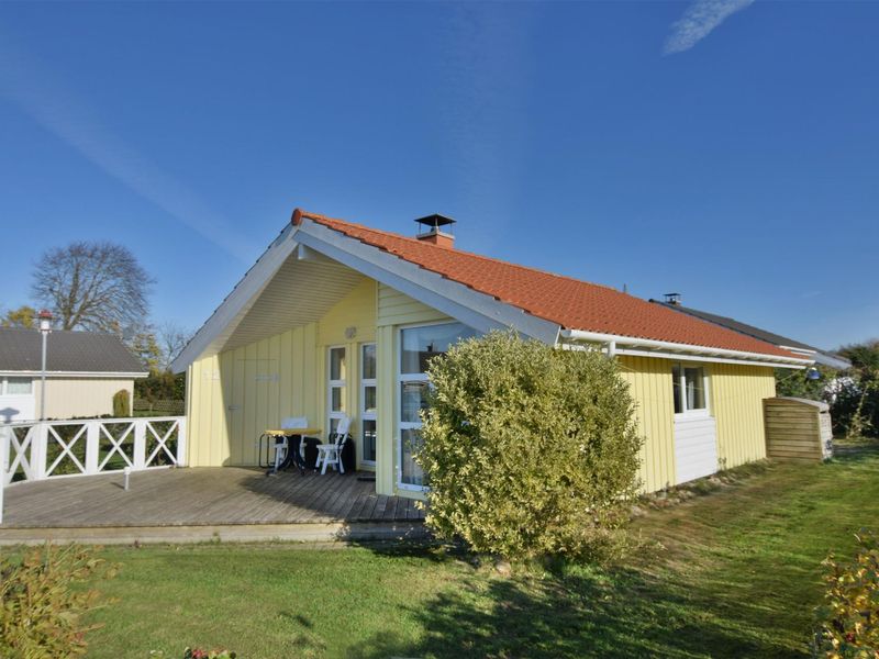 22772231-Ferienhaus-4-Gelting-800x600-0