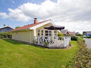 22772231-Ferienhaus-4-Gelting-300x225-2