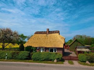 Ferienhaus für 4 Personen (120 m²) in Gelting