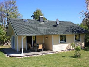 19277751-Ferienhaus-4-Gelting-300x225-0