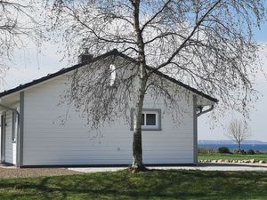 Ferienhaus für 2 Personen (59 m&sup2;) in Gelting