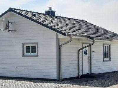 Ferienhaus für 2 Personen (59 m²) in Gelting 2/10