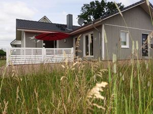 Ferienhaus für 5 Personen (98 m²) in Gelting